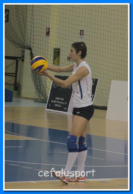 130324 Agrigento2 135_tn.jpg